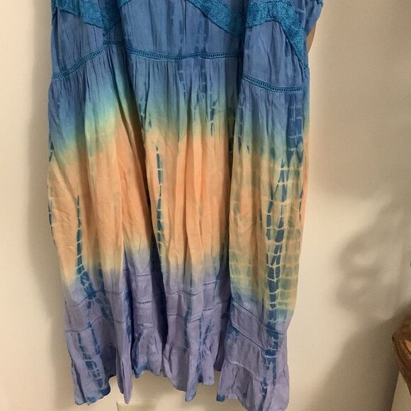 A beautiful soul new with tags dress size b - Picture 3 of 7